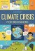 Climate Change for Beginners -- Bok 9781474979863