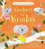 Kindness for Koalas -- Bok 9781474998574