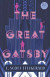 The Great Gatsby -- Bok 9781528773331