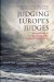 Judging Europes Judges -- Bok 9781849463355