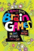 The Mammoth Book Of Brain Games -- Bok 9781472111852