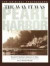The Way it Was: Pearl Harbour, the Original Photographs -- Bok 9781574883596