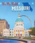 Missouri -- Bok 9781627132466