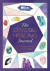 The Crystal Healing Journal -- Bok 9781800076778