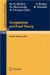 Proceedings of the Logic Colloquium. Held in Aachen, July 18-23, 1983 -- Bok 9783540139010