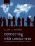 Connecting With Consumers -- Bok 9780199556519