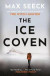 The Ice Coven -- Bok 9781787397361