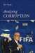 Analysing Corruption -- Bok 9781788210232
