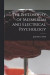 The Philosophy of Mesmerism and Electrical Psychology -- Bok 9781015328075
