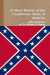 A Short History of the Confederate States of America -- Bok 9781312424098