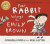 That Rabbit Belongs To Emily Brown -- Bok 9781444923414