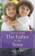 Father Of Her Sons -- Bok 9780008910686