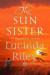 The Sun Sister -- Bok 9781509840151