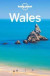 Lonely Planet Wales -- Bok 9781787010253