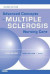 Advanced Concepts in Multiple Sclerosis Nursing Care -- Bok 9781935281061