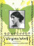 Virginia Woolf : en biografi -- Bok 9789197876087