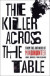The Killer Across the Table -- Bok 9780008338152