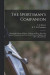 The Sportsman's Companion [microform] -- Bok 9781014459480