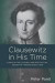 Clausewitz in His Time -- Bok 9781782385813