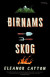Birnams skog -- Bok 9789178093151