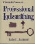 Complete Course in Professional Locksmithing (Professional/Technical Series,) -- Bok 9780911012156