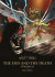 The End and the Death: Volume II -- Bok 9781804073544