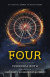 Four : en Divergent-samling -- Bok 9789176453209