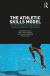 The Athletic Skills Model -- Bok 9781138707337