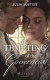 Tempting Of The Governess (Mills & Boon Historical) (The Cinderella Spinsters, Book 2) -- Bok 9780008901318