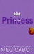 Princess Diaries, Volume Iii: Princess In Love -- Bok 9780061479953