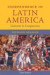Independence in Latin America -- Bok 9780292745346