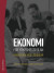 Ekonomi för yrkeshögskolan : övningsbok med lösningar -- Bok 9789144155555