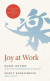 Joy At Work -- Bok 9780316423328