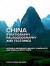 China  Stratigraphy, Paleogeography and Tectonics -- Bok 9780792309727