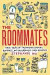 The Roommates -- Bok 9781250051455