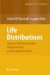 Life Distributions -- Bok 9781441919113