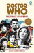 Doctor Who: The Target Storybook -- Bok 9781473532021
