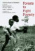 Forests to Fight Poverty -- Bok 9780300078459