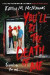 You'Ll Be The Death Of Me -- Bok 9780593433911