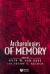 Archaeologies of Memory -- Bok 9780631235859