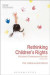 Rethinking Children''s Rights -- Bok 9781350001275