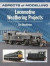 Aspects of Modelling: Locomotive Weathering Projects -- Bok 9780711038134