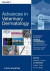 Advances in Veterinary Dermatology, Volume 7 -- Bok 9781118644867