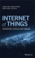 Internet of Things -- Bok 9781119359708