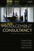 Management Consultancy -- Bok 9780191549779