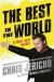 The Best in the World -- Bok 9781409137627