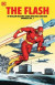 The Flash by William Messner Loebs and Greg LaRocque Omnibus Vol. 1 -- Bok 9781779525819