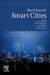 Blockchain for Smart Cities -- Bok 9780323859882
