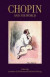 Chopin and His World -- Bok 9780691177762
