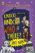 Doctor Who: Knock! Knock! Who's There? Joke Book -- Bok 9781405946797